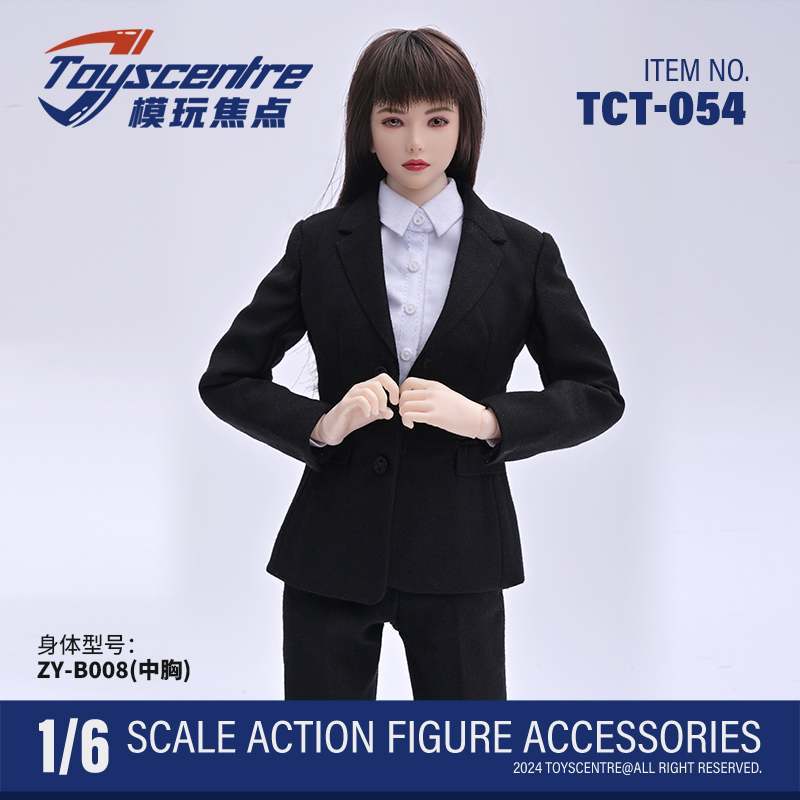 TCT-054-3.jpg