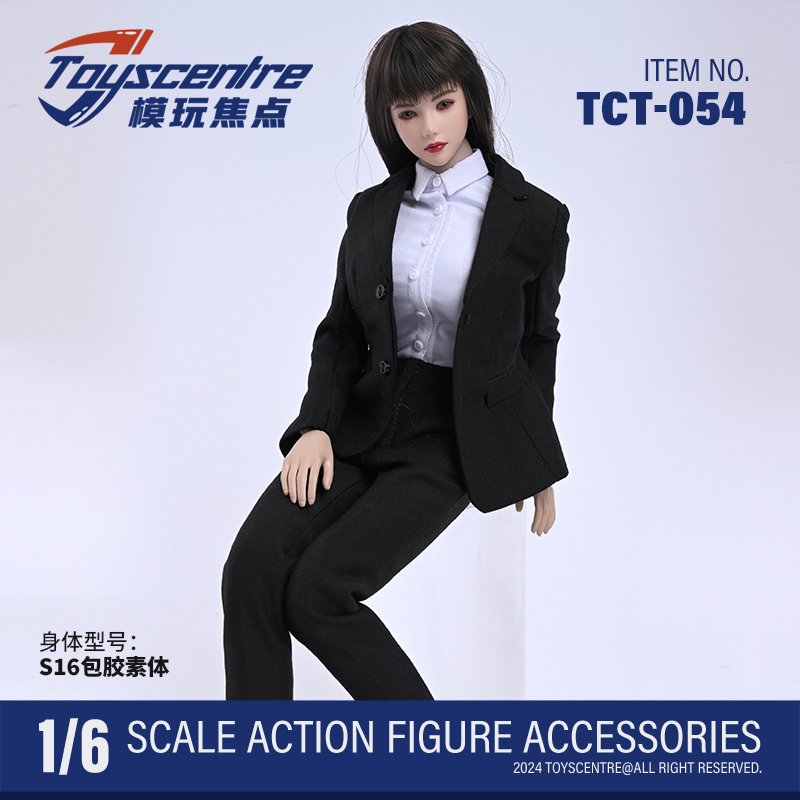 TCT-054-4.jpg