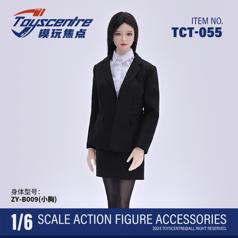 TCT-055-2.jpg