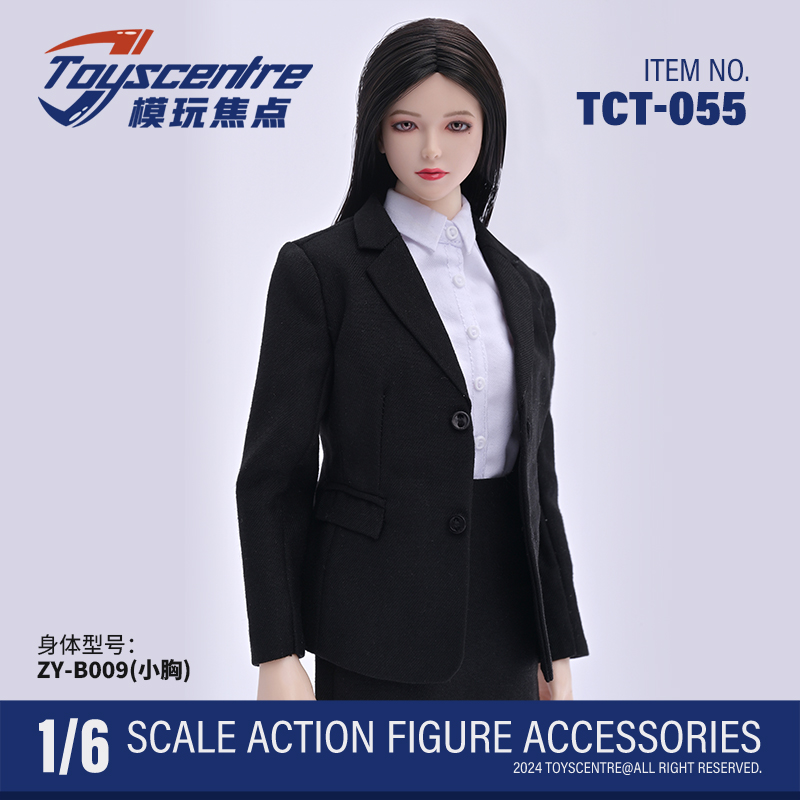TCT-055-3.jpg