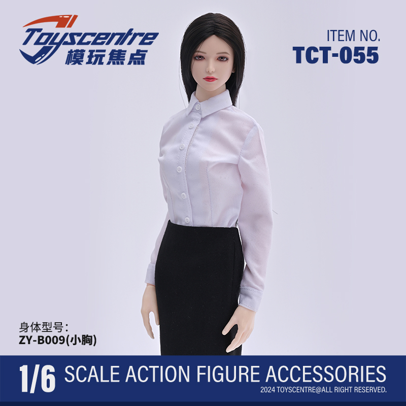 TCT-055-5.jpg