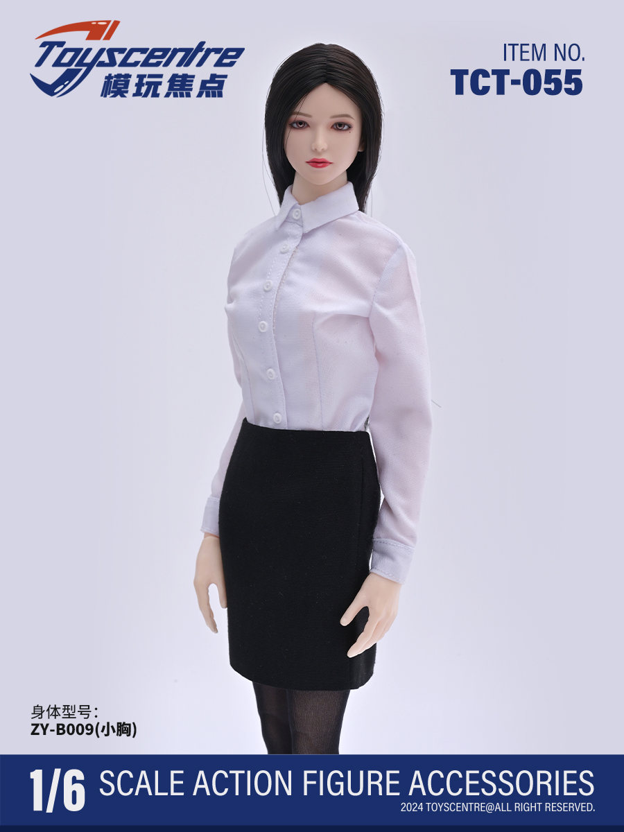 TCT-055-10.jpg
