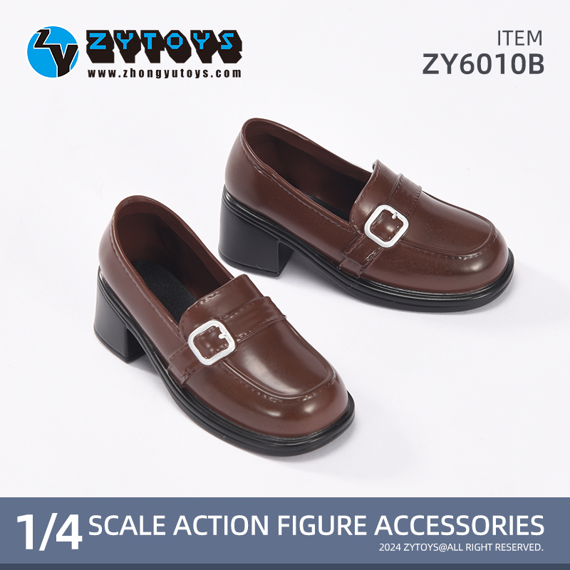 ZY6010B-2.jpg