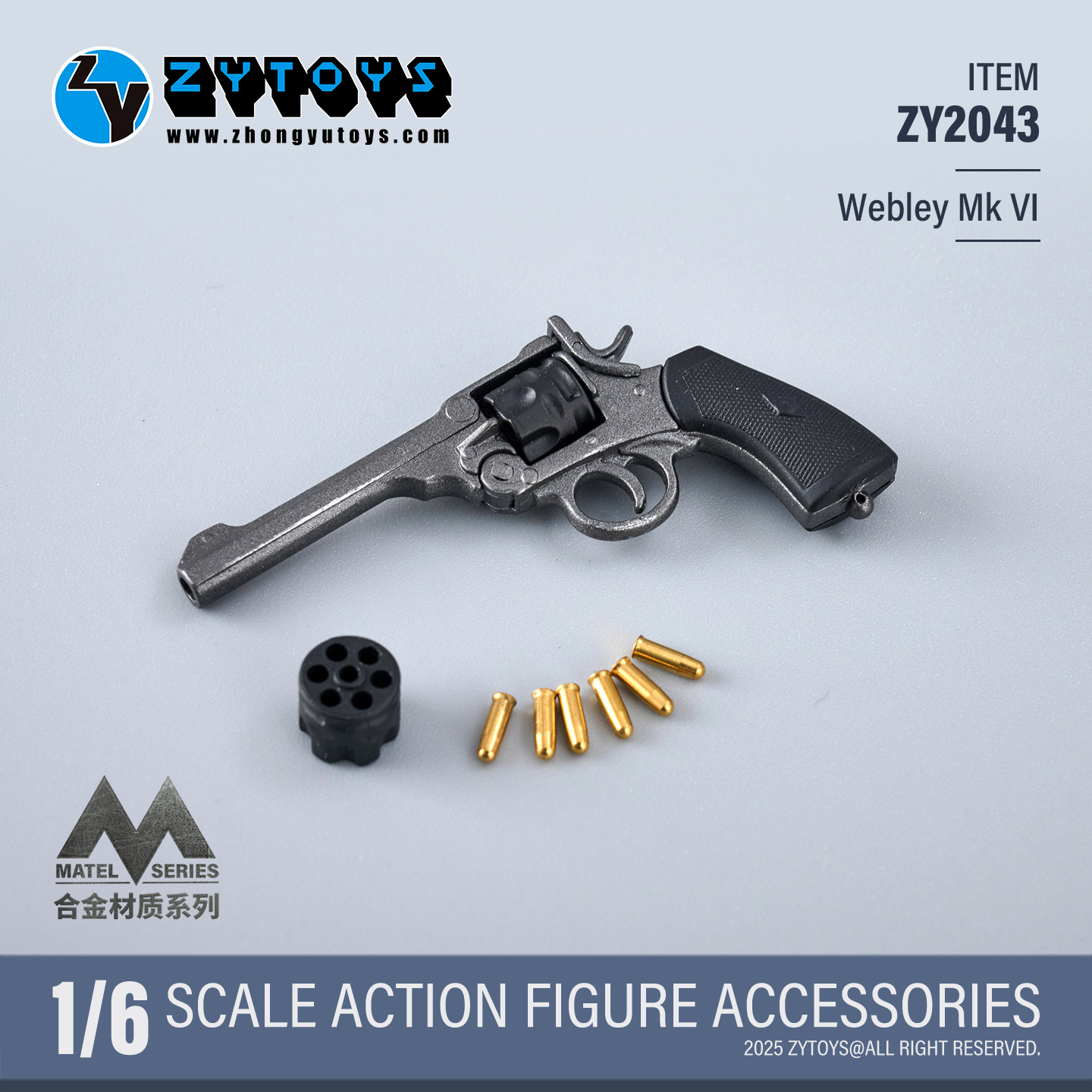 ZY2043-4.jpg