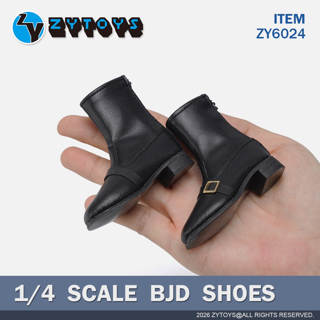 ZY6024_A003.jpg