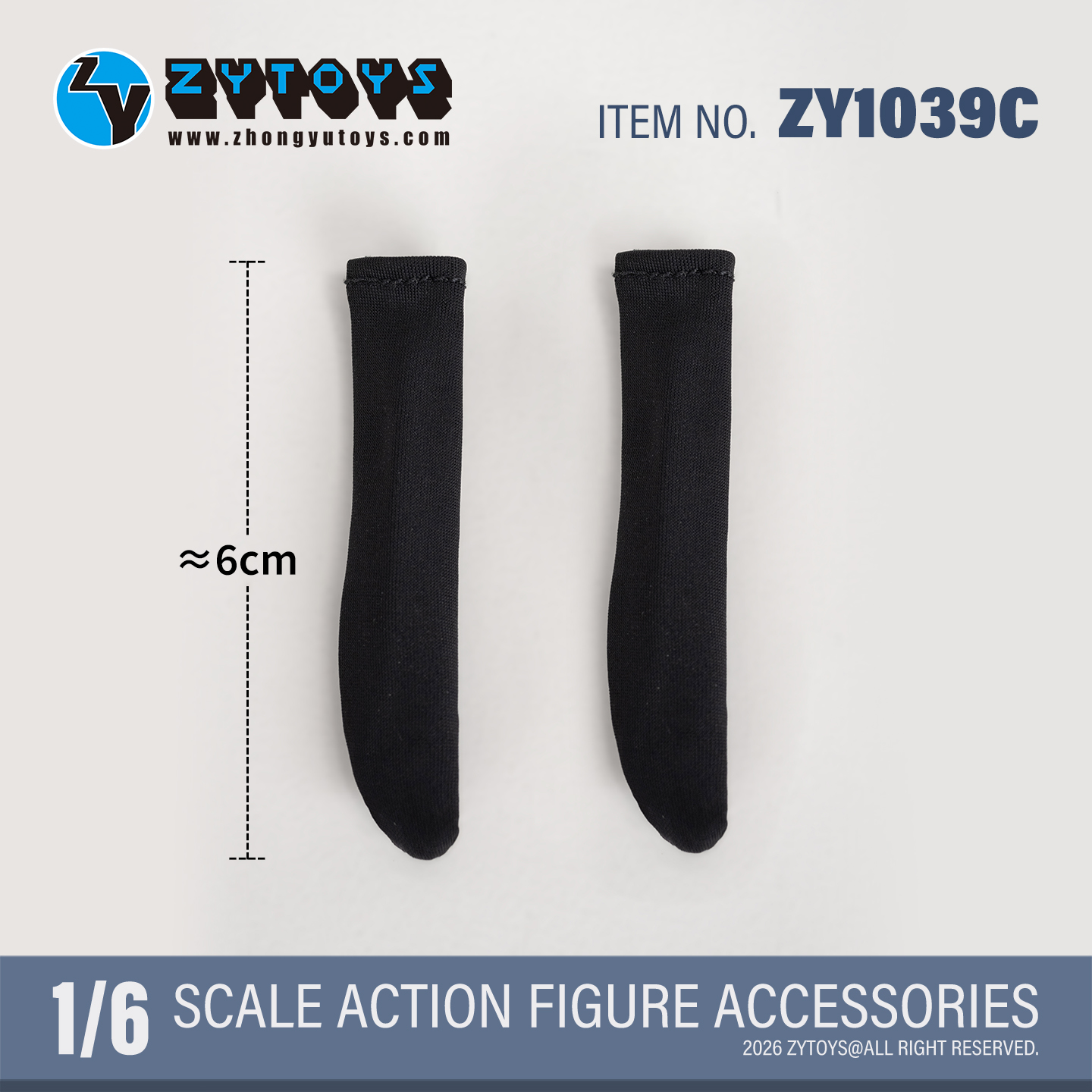 ZY1039C-4.jpg