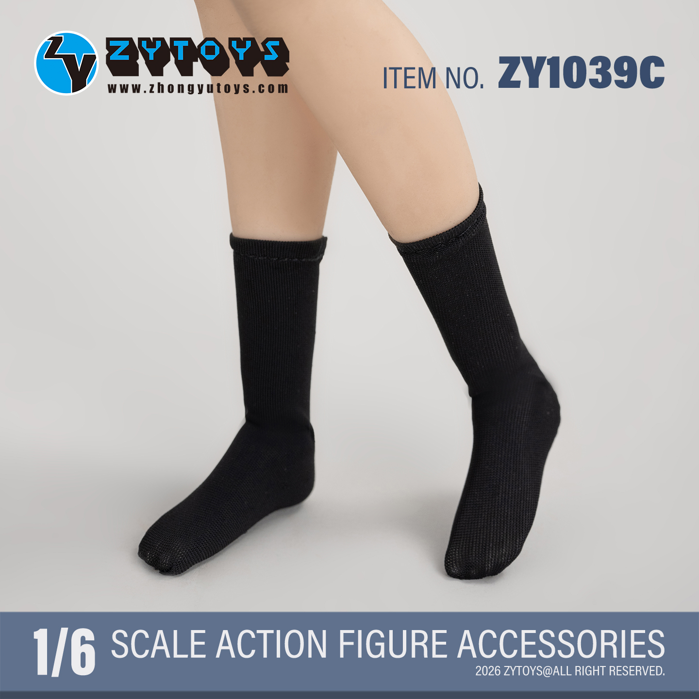 ZY1039C-2.jpg