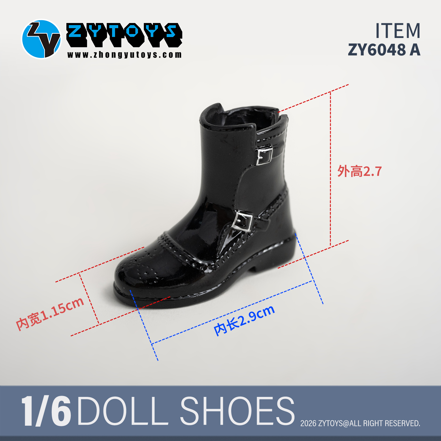 ZY6048-4.jpg
