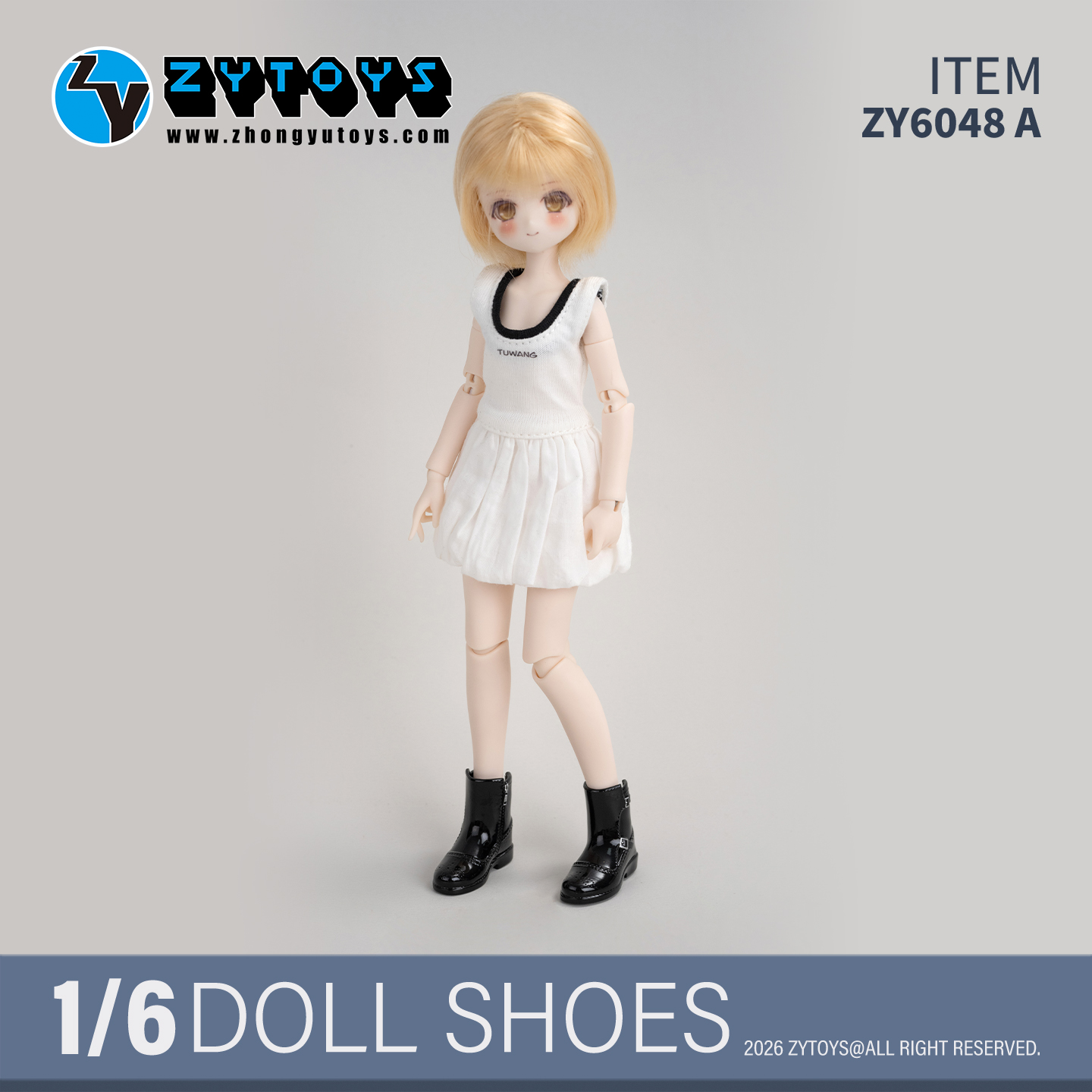ZY6048-5.jpg