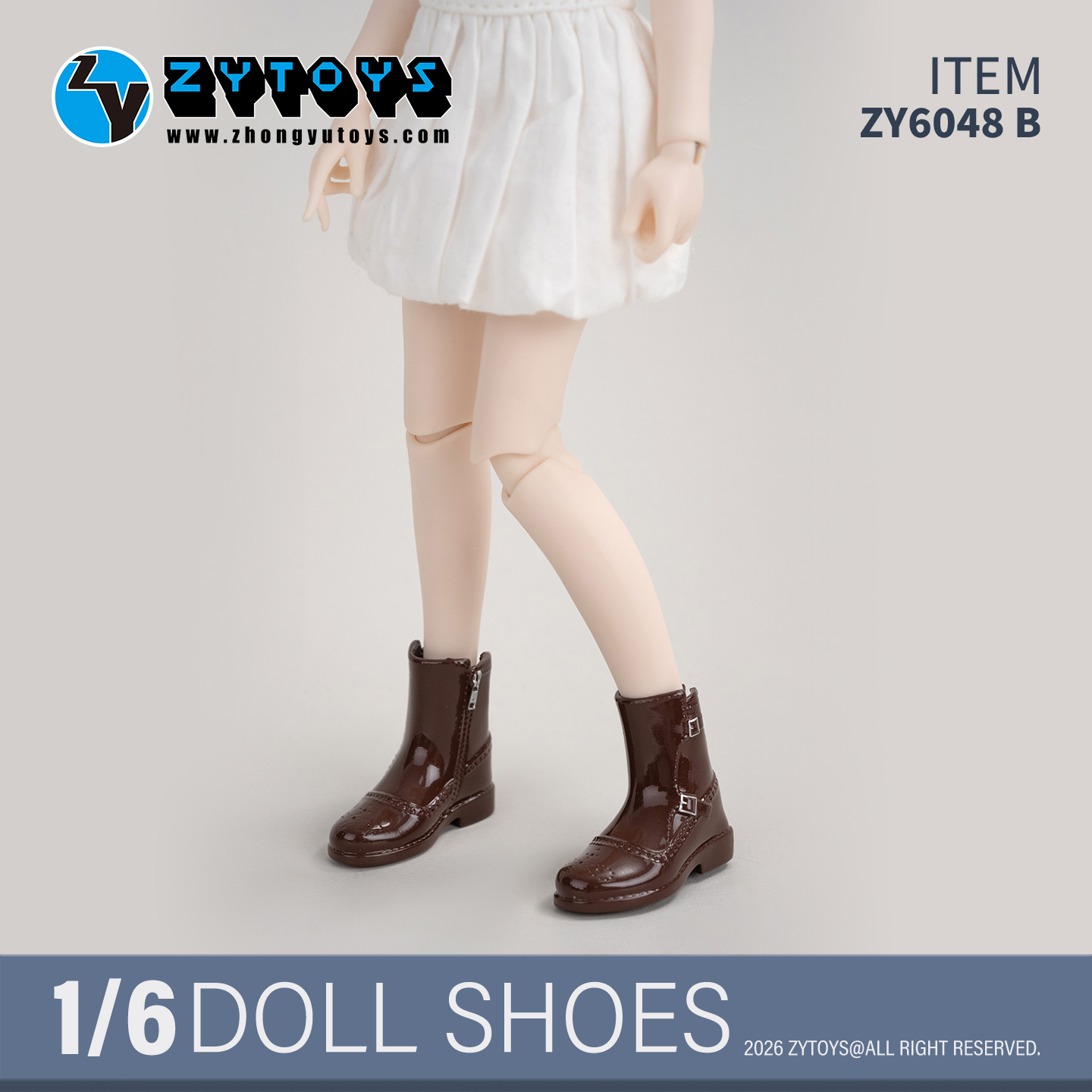 ZY6048-7.jpg