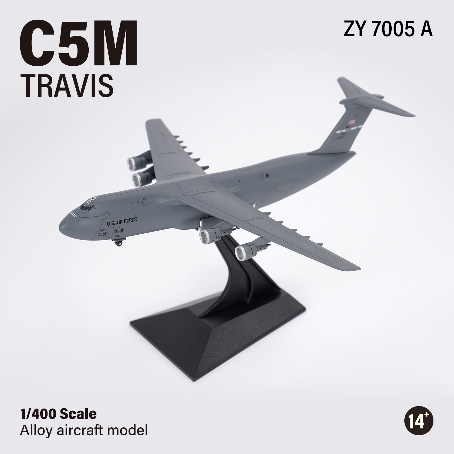 C5-1.jpg