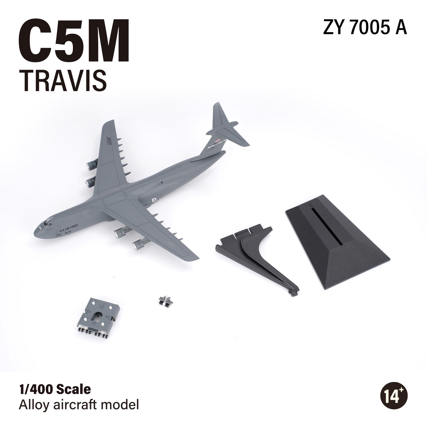 C5-2.jpg