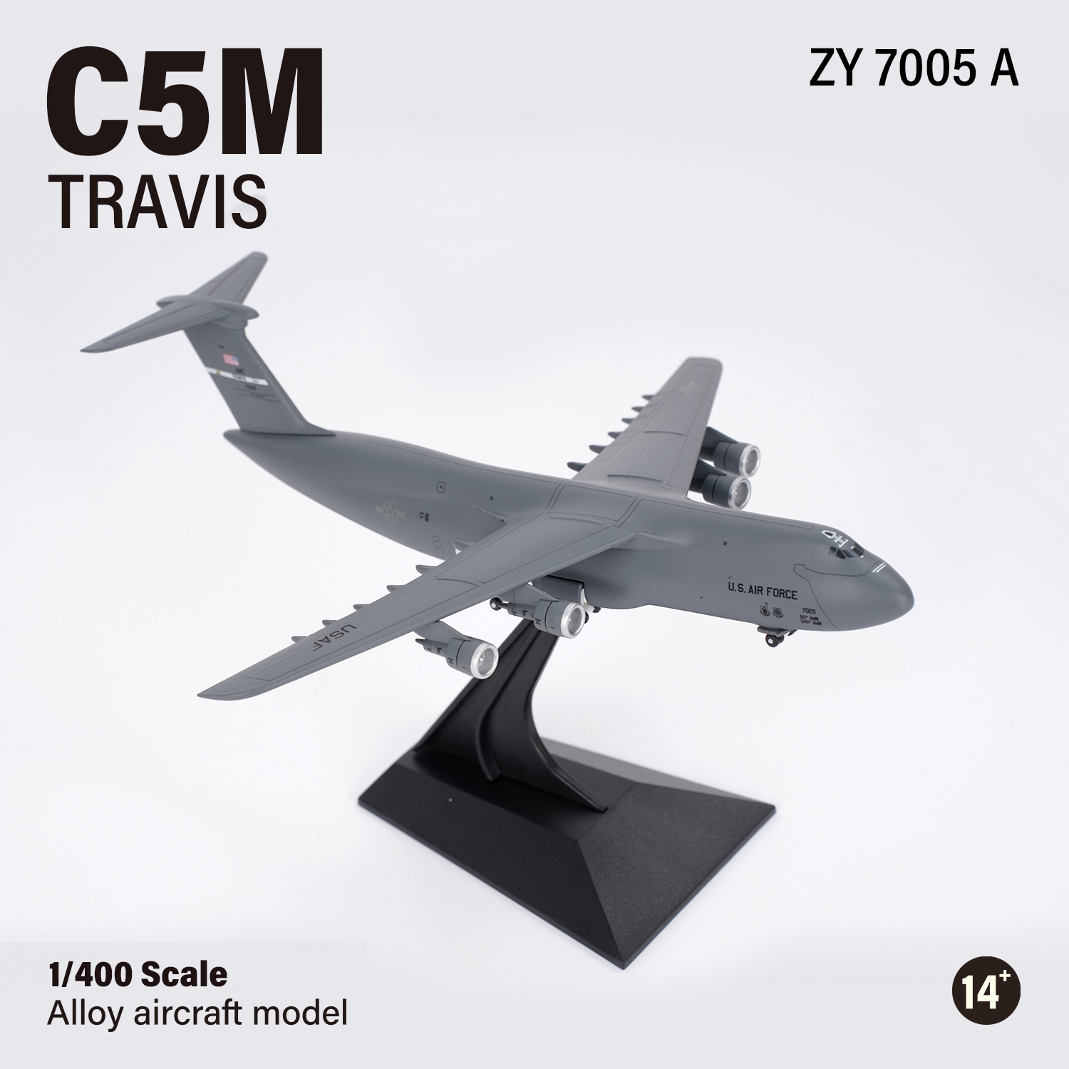 C5-4.jpg