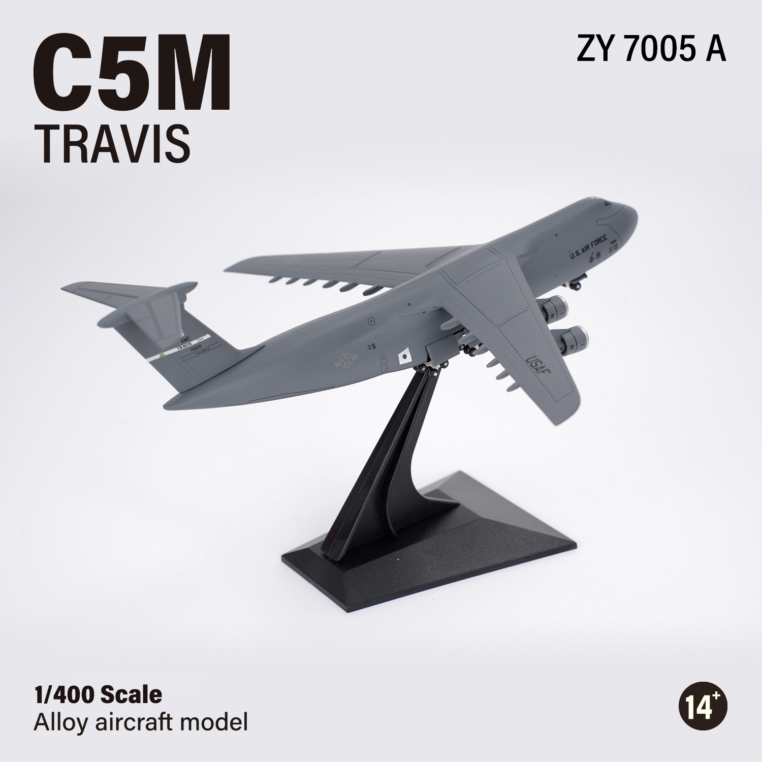 C5-3.jpg