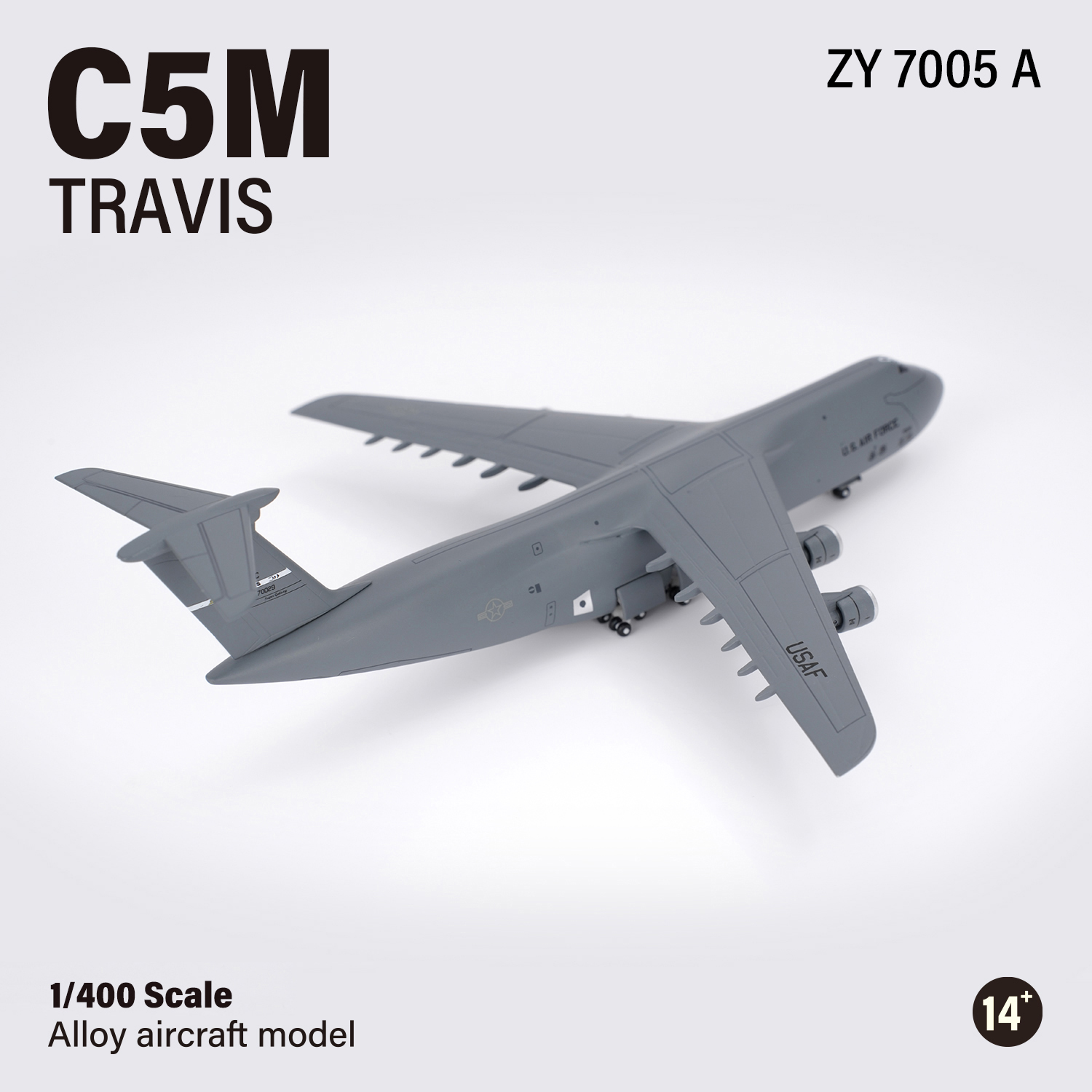 C5-8.jpg