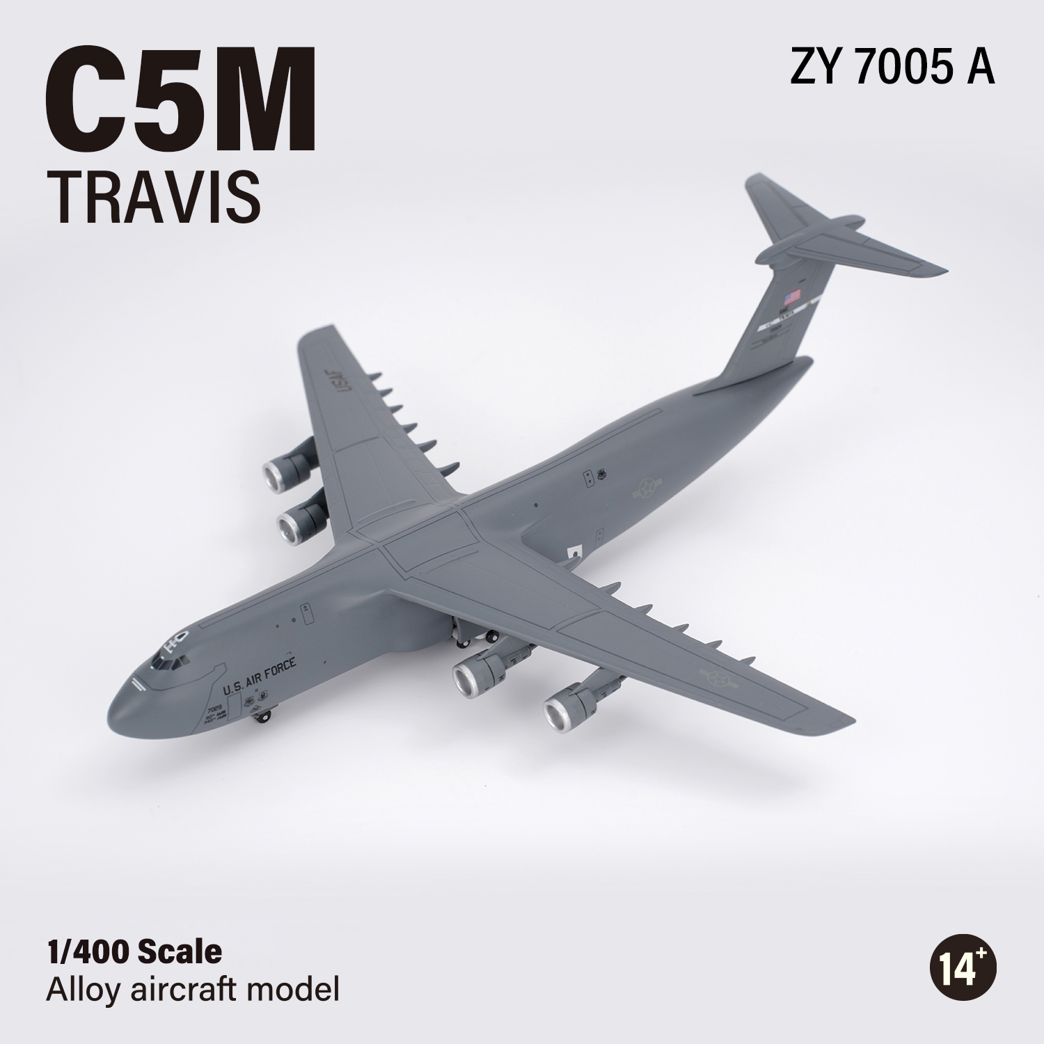 C5-9.jpg